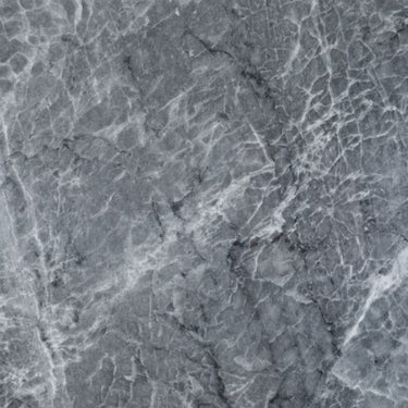 Black Bonito Perform Panels Wall Panel